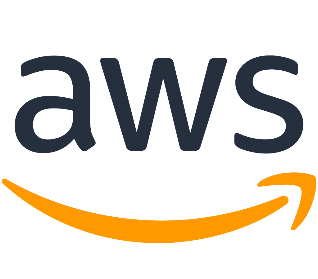 AWS Advanced Tier Partner
