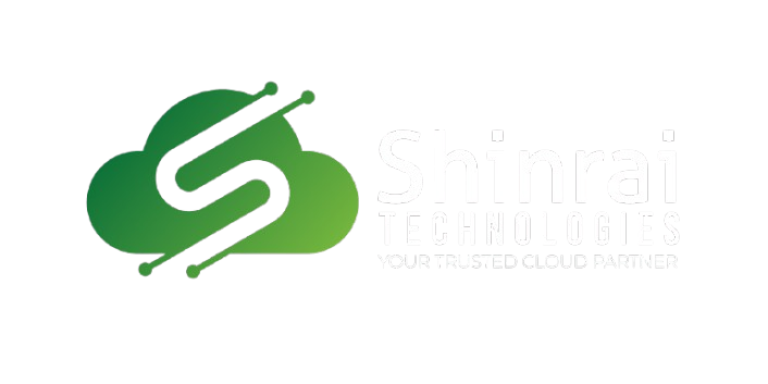 Shinrai Technologies