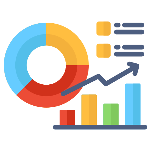 Data Analytics