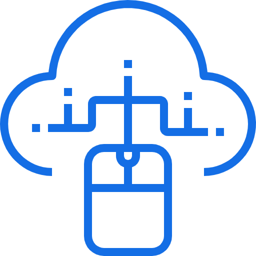 AWS Cloud Architecture Design