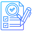 AWS Migration Assessment and Planning