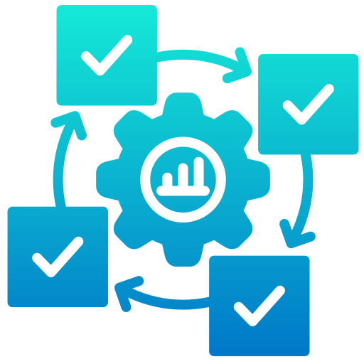 Operational Resilience Case Study