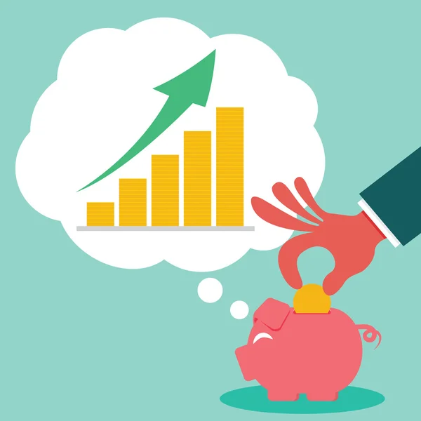 Cost Savings Case Study