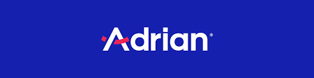 Adrian Group