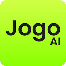 Jogo AI