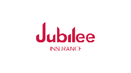 Jubilee
