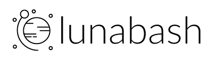 Lunabash