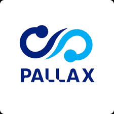Pallax Kenya
