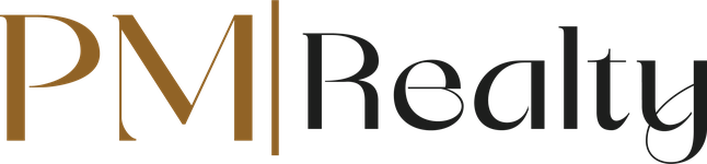 PM Realty