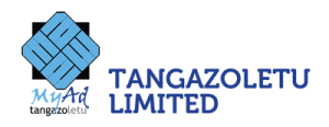 Tangazoletu
