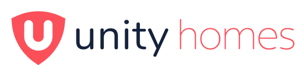 Unity Homes