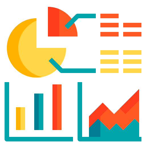 Data Analytics Workflow