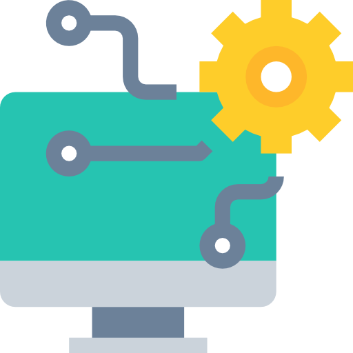 Shinrai Software Engineering Expertise