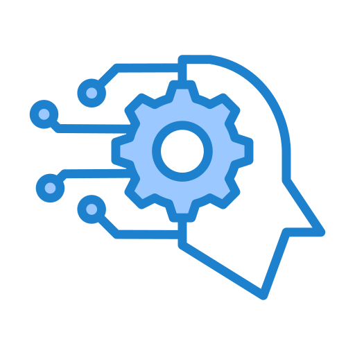 IoT, AI & ML