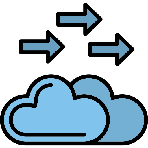 Cloud Migration