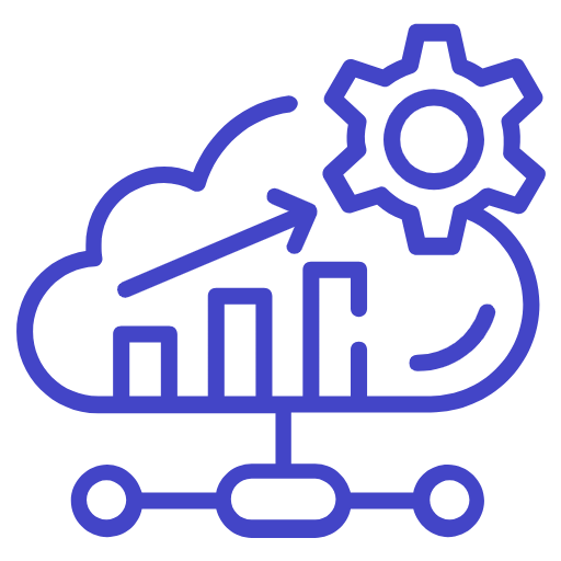 Cloud Optimization and Modernization