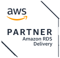 AWS Partner