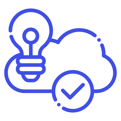 Proof of Concept - Testing & Validation