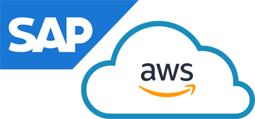 SAP on AWS Benefits