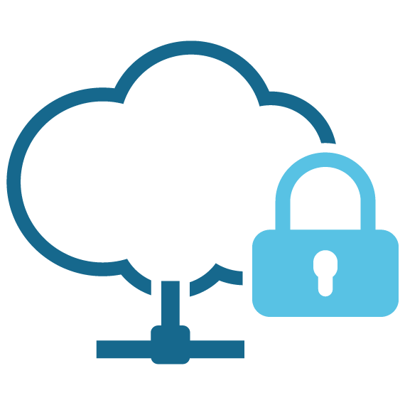 Cloud Security & Compliance