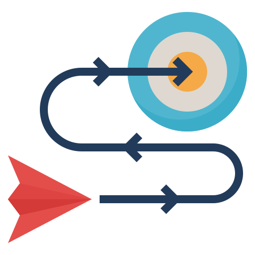 AWS Cloud Migration Strategy